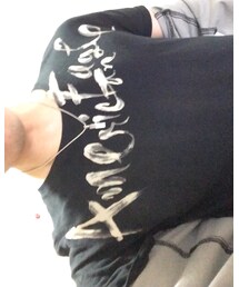 American Eagle | Tシャツ/カットソー