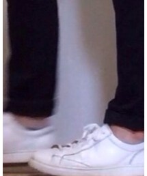 MONSIEUR NICOLE | スニーカー