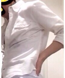 CIAOPANIC | シャツ/ブラウス