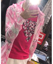Guess | Tシャツ/カットソー