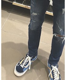 Guess | パンツ