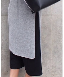 ZARA | ワンピース