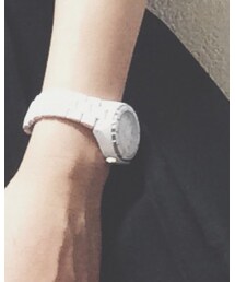 adidas Originals | アナログ腕時計