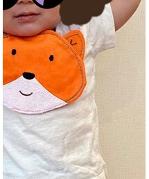 Carter's | スタイ/よだれかけ