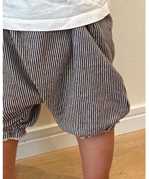 quoti use fith | パンツ