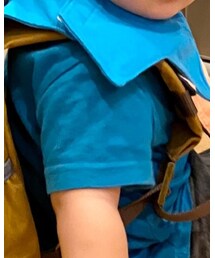 西松屋 | Tシャツ/カットソー