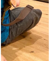 西松屋 | その他パンツ