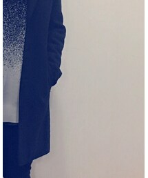 LAD MUSICIAN | スニーカー