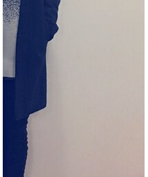 MARCELO BURLON | ニット/セーター