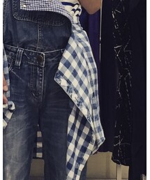 FOREVER 21 | シャツ/ブラウス