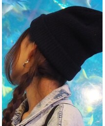 Supreme  | ニットキャップ/ビーニー