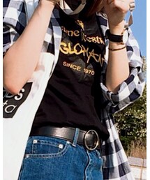 Vivienne Westwood | Tシャツ/カットソー