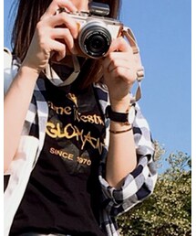 OLYMPUS PEN | その他