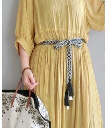 VINA | ワンピース