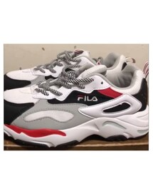 FILA | スニーカー