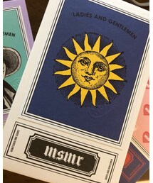 msmr | ソックス/靴下