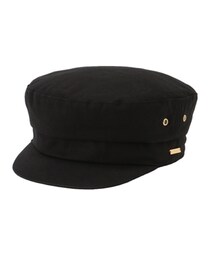 kaorinomori | キャスケット