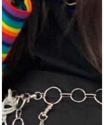 古着 | Tシャツ/カットソー