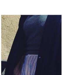 dazzlin | Tシャツ/カットソー