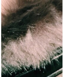 PEACH JOHN | パンプス