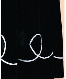 merry jenny | スカート