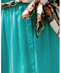 FOREVER 21 | ワンピース