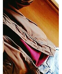 UNIQLO | ニット/セーター