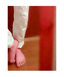 Bershka | デニムパンツ