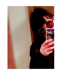 no brand | メガネ