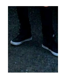 SUPRA | スニーカー