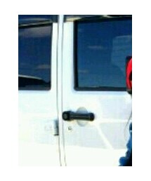 no brand | サングラス