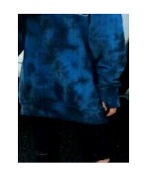 VONZIPPER | スウェット