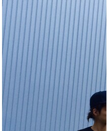 BEAMS | キャップ