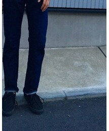 VANS | スニーカー