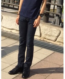 A.P.C. | デニムパンツ