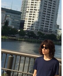 Ray-Ban | サングラス