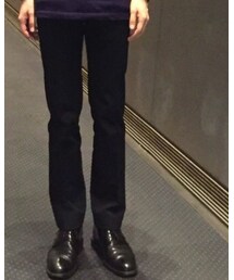 Levi's | その他パンツ