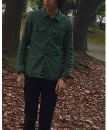 Magine | ジャケット/アウター