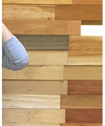 coen | Tシャツ/カットソー