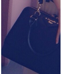 SAMANTHAVEGA | ショルダーバッグ