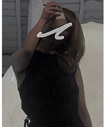 GU | タンクトップ