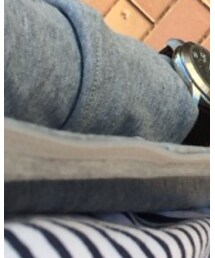 UNIQLO | パーカー