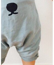 韓国子供服 | サロペット/オーバーオール