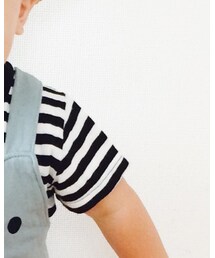 しまむら | Tシャツ/カットソー