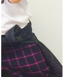 GAP | シャツ/ブラウス