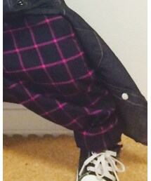 UNIQLO | その他パンツ