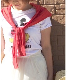 UNIQLO | Tシャツ/カットソー