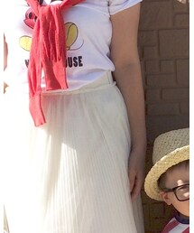 しまむら | スカート