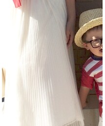 HusHusH | Tシャツ/カットソー