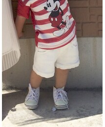 しまむら | その他パンツ